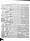 Dundee Advertiser Saturday 07 February 1863 Page 2