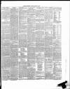 Dundee Advertiser Saturday 14 February 1863 Page 3