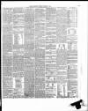 Dundee Advertiser Wednesday 18 February 1863 Page 3