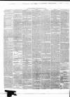 Dundee Advertiser Saturday 21 February 1863 Page 4