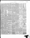 Dundee Advertiser Tuesday 24 February 1863 Page 3