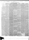 Dundee Advertiser Thursday 26 February 1863 Page 2