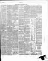 Dundee Advertiser Thursday 26 February 1863 Page 3