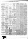 Dundee Advertiser Saturday 28 February 1863 Page 2