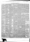 Dundee Advertiser Saturday 28 February 1863 Page 4