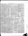 Dundee Advertiser Tuesday 03 March 1863 Page 3