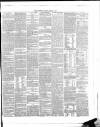 Dundee Advertiser Wednesday 04 March 1863 Page 3