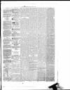 Dundee Advertiser Friday 06 March 1863 Page 3