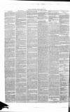 Dundee Advertiser Friday 06 March 1863 Page 4