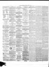 Dundee Advertiser Saturday 07 March 1863 Page 2