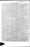 Dundee Advertiser Friday 13 March 1863 Page 4
