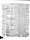 Dundee Advertiser Saturday 14 March 1863 Page 2