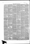 Dundee Advertiser Thursday 19 March 1863 Page 6