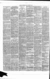 Dundee Advertiser Friday 20 March 1863 Page 4