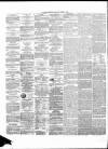 Dundee Advertiser Saturday 21 March 1863 Page 2