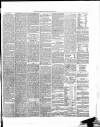 Dundee Advertiser Saturday 21 March 1863 Page 3