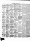 Dundee Advertiser Tuesday 24 March 1863 Page 2