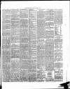 Dundee Advertiser Tuesday 24 March 1863 Page 3