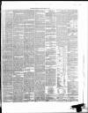 Dundee Advertiser Thursday 26 March 1863 Page 3