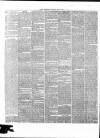 Dundee Advertiser Wednesday 01 April 1863 Page 2