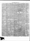 Dundee Advertiser Wednesday 15 April 1863 Page 4