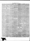 Dundee Advertiser Thursday 02 April 1863 Page 2