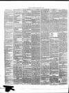 Dundee Advertiser Thursday 02 April 1863 Page 4