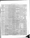 Dundee Advertiser Saturday 11 April 1863 Page 3