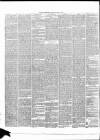 Dundee Advertiser Saturday 11 April 1863 Page 4