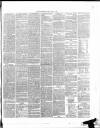 Dundee Advertiser Tuesday 14 April 1863 Page 3
