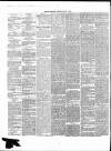 Dundee Advertiser Wednesday 15 April 1863 Page 2