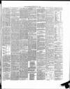 Dundee Advertiser Wednesday 15 April 1863 Page 3