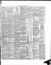 Dundee Advertiser Thursday 16 April 1863 Page 3