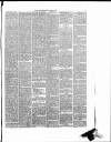 Dundee Advertiser Friday 17 April 1863 Page 3