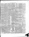 Dundee Advertiser Monday 20 April 1863 Page 3