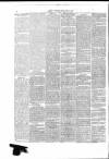 Dundee Advertiser Friday 24 April 1863 Page 2