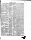 Dundee Advertiser Friday 24 April 1863 Page 3