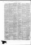 Dundee Advertiser Friday 24 April 1863 Page 6