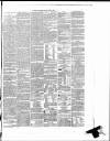 Dundee Advertiser Friday 24 April 1863 Page 7