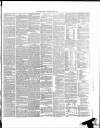 Dundee Advertiser Wednesday 06 May 1863 Page 3
