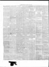 Dundee Advertiser Wednesday 13 May 1863 Page 2