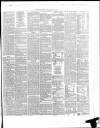 Dundee Advertiser Wednesday 13 May 1863 Page 3