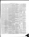 Dundee Advertiser Saturday 16 May 1863 Page 3