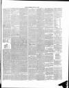 Dundee Advertiser Tuesday 19 May 1863 Page 3