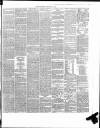 Dundee Advertiser Monday 01 June 1863 Page 3