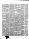 Dundee Advertiser Thursday 04 June 1863 Page 4