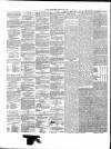 Dundee Advertiser Friday 05 June 1863 Page 2