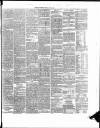 Dundee Advertiser Friday 05 June 1863 Page 3