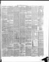 Dundee Advertiser Saturday 20 June 1863 Page 3