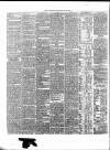Dundee Advertiser Wednesday 24 June 1863 Page 4